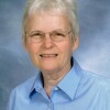 Cathy Landry, DTM Photo
