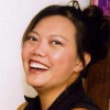 Elaine Hoang Photo